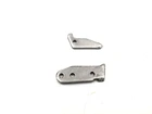 FIE Standard. 38 Special Revolver Parts: Pawl & Lever