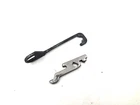 FIE Standard. 38 Special Revolver Parts: Hammer Lever & Cylinder Stop