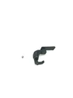 Taurus G3C 9mm, Pistol Parts, Safety, Ball