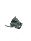 Taurus G3C 9mm, Pistol Parts, Housing