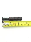 Taurus G3C 9mm, Pistol Parts, Recoil Spring