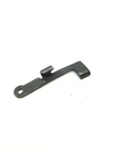 Walther P22 .22LR, Pistol parts, Slide Stop