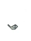 Walther P22 .22LR, Pistol parts, Ejector