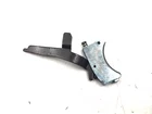 Davis P-380, 380 ACP Pistol Parts: Trigger