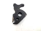 Charter Arms Mag Pug, 357 Magnum Revolver Parts: Hammer