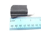 Charter Arms Mag Pug, 357 Magnum Revolver Parts: Barrel