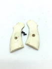 CDM .22LR, Revolver Parts, Grips, Screws