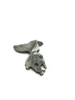 CDM .22LR, Revolver Parts, Hammer