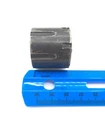 CDM .22LR, Revolver Parts, Cylinder