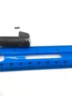 CDM .22LR, Revolver Parts,  Barrel
