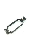 Smith & Wesson 59 9mm, Pistol Parts, Trigger Bar