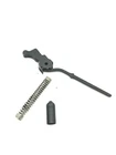 Smith & Wesson 59 9mm, Pistol Parts, Hammer, Strut, Spring, Seat