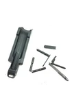 Smith & Wesson 59 9mm, Pistol Parts, Pins, Insert