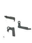 Smith & Wesson 59 9mm, Pistol Parts, Levers