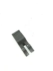 Smith & Wesson 59 9mm, Pistol Parts, Lever