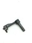 Smith & Wesson 59 9mm, Pistol Parts, Slide Stop