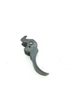 Smith & Wesson 59 9mm, Pistol Parts, Trigger