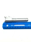 Daewoo DP51C 9mm, Pistol Parts, Barrel
