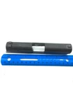 Daewoo DP51C 9mm, Pistol Parts, Slide