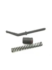 Daewoo DP51C 9mm, Pistol Parts, Strut, Spring, Seat