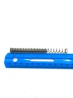 Daewoo DP51C 9mm, Pistol Parts, Recoil Spring