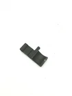 Daewoo DP51C 9mm, Pistol Parts, Lever