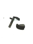 Daewoo DP51C 9mm, Pistol Parts, Safety