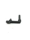 Daewoo DP51C 9mm, Pistol Parts, Slide Stop