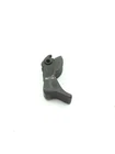 Daewoo DP51C 9mm, Pistol Parts, Hammer