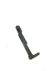 Daewoo DP51C 9mm, Pistol Parts, Trigger Bar