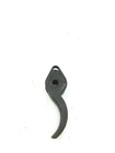 Daewoo DP51C 9mm, Pistol Parts, Trigger