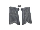 Ruger P90, 45 ACP Pistol Parts: Grips & Screws
