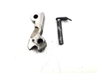 Ruger P90, 45 ACP Pistol Parts: Hammer & Pivot