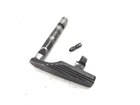 Ruger P90, 45 ACP Pistol Parts: Slide Stop & Retainer