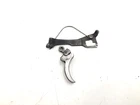 Ruger P90, 45 ACP Pistol Parts: Trigger & Trigger Bar with Spring