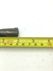 Charter Arms Undercover Old Model .38Spl, Revolver Parts, Barrel