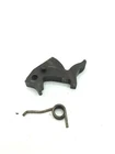 H&R Topper 88 12ga, Shotgun Parts, Hammer, Spring