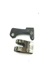 H&R Topper 88 12ga, Shotgun Parts, Barrel Release, Lever