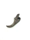H&R Topper 88 12ga, Shotgun Parts, Trigger