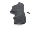Ruger LCR, 38 Special Revolver Parts: Grip & Screw