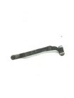 Kahr CT45 .45ACP, Pistol Parts, Bar