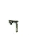 Kahr CT45 .45ACP, Pistol Parts, Disassembly Lever