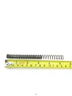 Kahr CT45 .45ACP, Pistol Parts, Recoil Spring