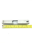 Kahr CT45 .45ACP, Pistol Parts, Slide