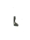 Kahr CT45 .45ACP, Pistol Parts, Mag Catch