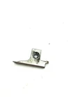 Kahr CT45 .45ACP, Pistol Parts,  Ejector