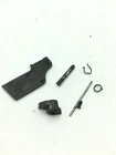 Kahr CT45 .45ACP, Pistol Parts,  Panel, Pins, Springs, Lever