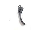 CZ P-07, 9mm Pistol Parts: Trigger