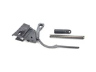 CZ P-07, 9mm Pistol Parts: Hammer Housing with Ejector