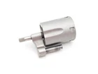 S&W 637-2 38 SPL + P Revolver Parts: Cylinder